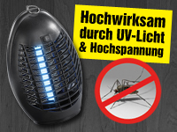 ; Steckdosen-Insektenvernichter mit UV-Licht Steckdosen-Insektenvernichter mit UV-Licht Steckdosen-Insektenvernichter mit UV-Licht Steckdosen-Insektenvernichter mit UV-Licht Steckdosen-Insektenvernichter mit UV-Licht 