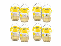 ; killer di insetti UV killer di insetti UV killer di insetti UV 