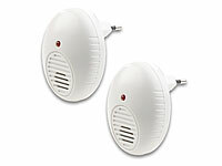 ; killer di insetti UV killer di insetti UV 