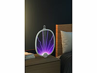 ; UV-Insektenvernichter UV-Insektenvernichter UV-Insektenvernichter 