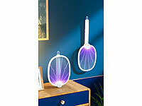 ; UV-Insektenvernichter UV-Insektenvernichter UV-Insektenvernichter 