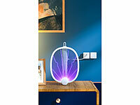 ; UV-Insektenvernichter UV-Insektenvernichter UV-Insektenvernichter 