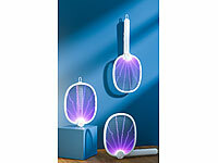 ; UV-Insektenvernichter UV-Insektenvernichter UV-Insektenvernichter 
