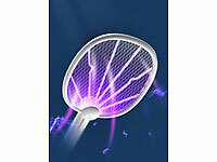 ; UV-Insektenvernichter UV-Insektenvernichter UV-Insektenvernichter 