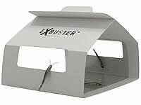 ; UV-Insektenvernichter UV-Insektenvernichter UV-Insektenvernichter 