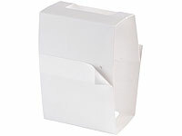 ; UV-Insektenvernichter UV-Insektenvernichter UV-Insektenvernichter 