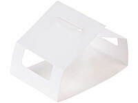 ; UV-Insektenvernichter UV-Insektenvernichter UV-Insektenvernichter 