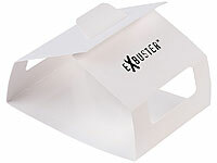 ; UV-Insektenvernichter UV-Insektenvernichter UV-Insektenvernichter 