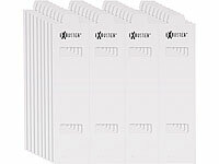 ; UV-Insektenvernichter UV-Insektenvernichter UV-Insektenvernichter 