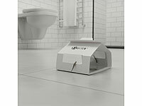 ; UV-Insektenvernichter UV-Insektenvernichter UV-Insektenvernichter 