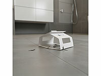 ; UV-Insektenvernichter UV-Insektenvernichter UV-Insektenvernichter 