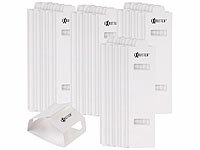 Exbuster; UV-Insektenvernichter UV-Insektenvernichter UV-Insektenvernichter 