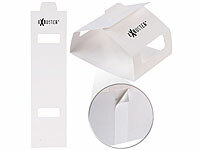 ; UV-Insektenvernichter UV-Insektenvernichter UV-Insektenvernichter 