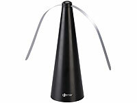 ; UV-Insektenvernichter UV-Insektenvernichter UV-Insektenvernichter 