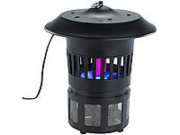 Exbuster UV-Insektenvernichter IV-560, Lichtsensor, Ansaug-Ventilator, 15 Watt; Moskito-Killer, Insektenvernichter UVInsektenvernichter LampeMücken-FallenInsekten-FallenFliegen-FängerFliegen-VernichterFliegen-FallenMoskitolampenUV Lichter elektronische Ansaugtechniken Schnaken Fluginsekten Stechmücken FliegenklatschenAnsaug Ventilatoren Mückenabwehr Insektenabwehr Mueckenkiller InsektenbekämpfungenUV-InsektenkillerMückenvernichter LampeStechmückenfallenUV-InsektenfallenInsektenfallen UVUV-InsektenfängerInsektenfängerFliegenfallen UVInsektenlichterInsektentöterElektrische InsektenfallenFliegenfänger elektrischElektrische FliegenvernichterCamping Mosquitos Lanterns Lamps Lights Bugs Mörder ReisenHelligkeitssensoren automatische Dämmerungssensoren chemiefreiegeruchsneutrale geruchslose giftfreie Auffangschalen Auffangbehälter Ein Aus Schalter USBTwilights Sonnensensoren Helligkeit Dämmerungsschalter Moskito-Killer, Insektenvernichter UVInsektenvernichter LampeMücken-FallenInsekten-FallenFliegen-FängerFliegen-VernichterFliegen-FallenMoskitolampenUV Lichter elektronische Ansaugtechniken Schnaken Fluginsekten Stechmücken FliegenklatschenAnsaug Ventilatoren Mückenabwehr Insektenabwehr Mueckenkiller InsektenbekämpfungenUV-InsektenkillerMückenvernichter LampeStechmückenfallenUV-InsektenfallenInsektenfallen UVUV-InsektenfängerInsektenfängerFliegenfallen UVInsektenlichterInsektentöterElektrische InsektenfallenFliegenfänger elektrischElektrische FliegenvernichterCamping Mosquitos Lanterns Lamps Lights Bugs Mörder ReisenHelligkeitssensoren automatische Dämmerungssensoren chemiefreiegeruchsneutrale geruchslose giftfreie Auffangschalen Auffangbehälter Ein Aus Schalter USBTwilights Sonnensensoren Helligkeit Dämmerungsschalter 