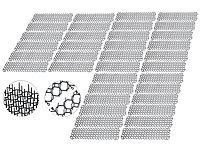 ; Ultraschall-Solar-Tierschrecke mit Bewegungsmelder mit Blinklicht 