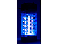 ; Steckdosen-Insektenvernichter mit UV-Licht Steckdosen-Insektenvernichter mit UV-Licht Steckdosen-Insektenvernichter mit UV-Licht Steckdosen-Insektenvernichter mit UV-Licht Steckdosen-Insektenvernichter mit UV-Licht 