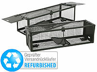 ; repellente per animali a ultrasuoni con sensore di movimento e luce lampeggiante repellente per animali a ultrasuoni con sensore di movimento e luce lampeggiante repellente per animali a ultrasuoni con sensore di movimento e luce lampeggiante 