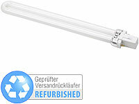 ; Steckdosen-Insektenvernichter mit UV-Licht Steckdosen-Insektenvernichter mit UV-Licht Steckdosen-Insektenvernichter mit UV-Licht 
