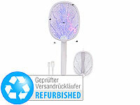 ; UV-Insektenvernichter UV-Insektenvernichter UV-Insektenvernichter 