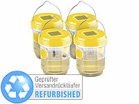 ; UV-Insektenvernichter UV-Insektenvernichter UV-Insektenvernichter 