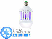 ; UV-Insektenvernichter UV-Insektenvernichter 