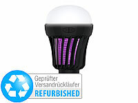 ; UV-Insektenvernichter UV-Insektenvernichter UV-Insektenvernichter UV-Insektenvernichter 