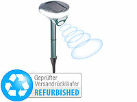 Exbuster