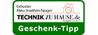 technikzuhause.de: Akku Insekten- & Spinnen-Sauger / Vernichter mit Stromgitter, Leuchte